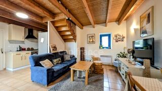  Maison � vendre 4 pi�ces 72 m�