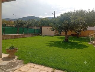  Maison à vendre 8 pièces 211 m²