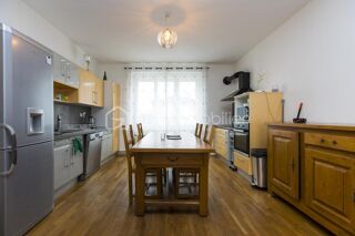  Maison � vendre 6 pi�ces 159 m�
