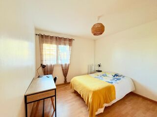  Appartement � vendre 4 pi�ces 73 m�