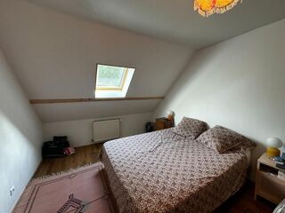  Maison à louer 5 pièces 127 m²