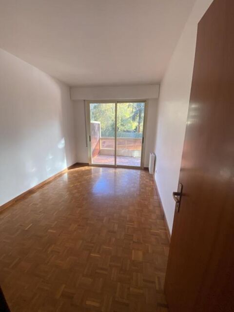  Appartement  louer 3 pices 75 m