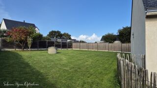  Maison � vendre 5 pi�ces 118 m�