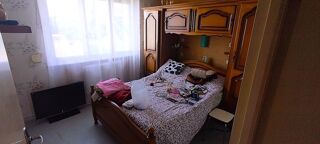  Maison à vendre 5 pièces 72 m²