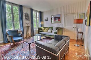  Maison � vendre 6 pi�ces 146 m�