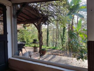  Maison � vendre 7 pi�ces 120 m�