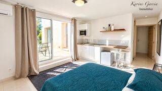  Maison à vendre 4 pièces 106 m²