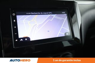 Swift 1.2 DualJet Hybrid Pack CVT 83 ch 2022 occasion 92130 Issy-les-Moulineaux