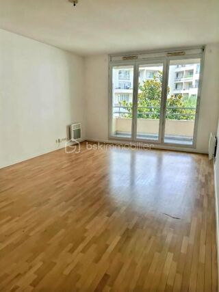  Appartement à vendre 3 pièces 68 m²