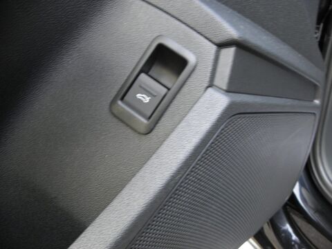 A3 IV Sportback 35 TFSI 150 Mild-Hybrid S line - 8ch 2020 occasion 57640 Malroy