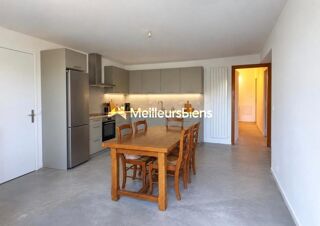  Maison à vendre 7 pièces 222 m²