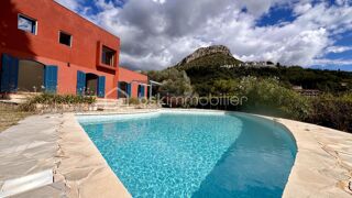  Maison � vendre 7 pi�ces 230 m�