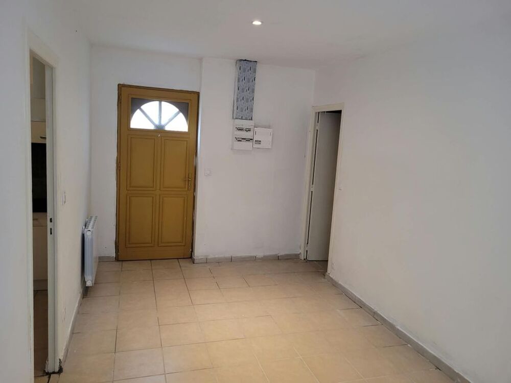 Location Appartement Appartement de 63m2 à louer sur Vierzon Vierzon