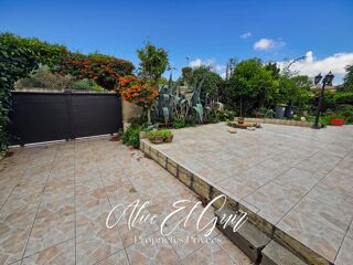  Maison � vendre 5 pi�ces 135 m�