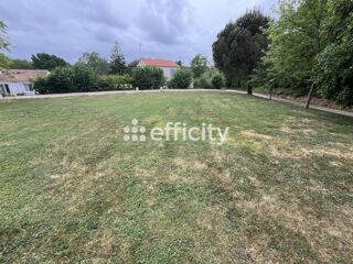  Terrain à vendre 526 m²