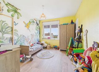  Duplex/triplex � vendre 5 pi�ces 109 m�