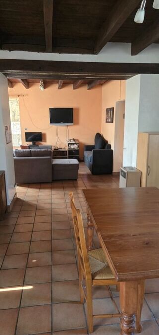  Maison  vendre 5 pices 125 m