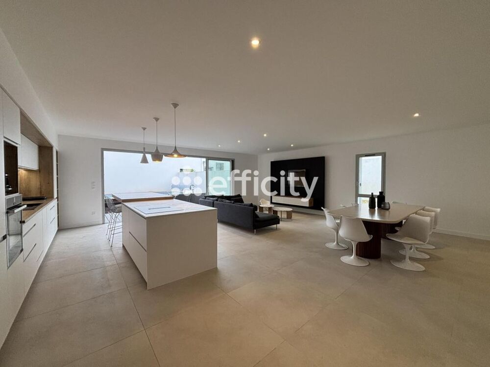 � vendre  Villa Lagord (17140)