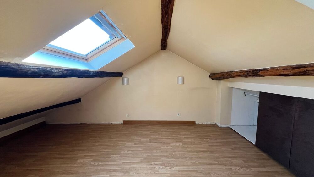 Location Appartement Appartement de 52m2 à louer sur Le Raincy Le raincy