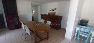  Maison à vendre 3 pièces 77 m²