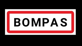  Terrain � vendre 745 m�