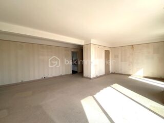  Appartement � vendre 4 pi�ces 82 m�