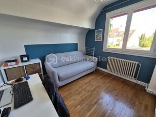  Maison � vendre 4 pi�ces 90 m�