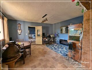  Maison � vendre 6 pi�ces 184 m�