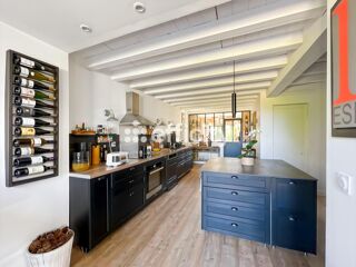  Maison � vendre 7 pi�ces 192 m�