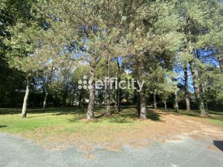  Villa � vendre 8 pi�ces 233 m�