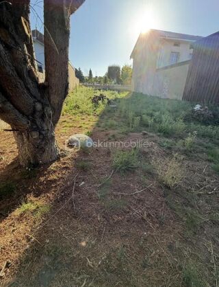  Terrain à vendre 344 m²