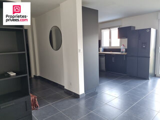  Maison à vendre 5 pièces 117 m²