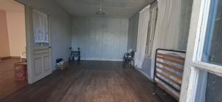  Maison à vendre 3 pièces 60 m²