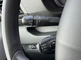 Expert FOURGON III 2.0 BLUEHDI 150 S&S COMPACT PREMIUM PACK 2018 occasion 78240 Chambourcy