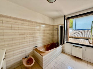  Maison � vendre 6 pi�ces 126 m�