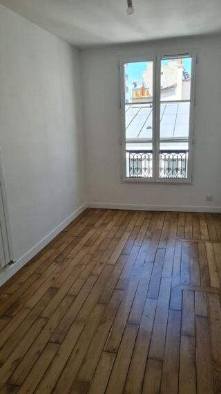 Appartement  louer 2 pices 48 m