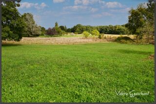  Terrain  vendre 1200 m