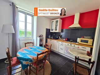  Duplex/triplex � vendre 4 pi�ces 59 m�