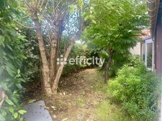  Maison � vendre 4 pi�ces 115 m�