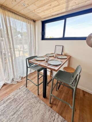  Maison à vendre 4 pièces 73 m²