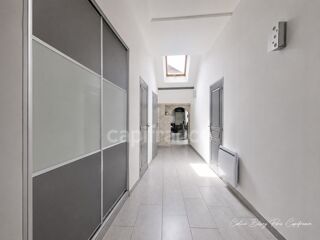  Maison à vendre 7 pièces 228 m²