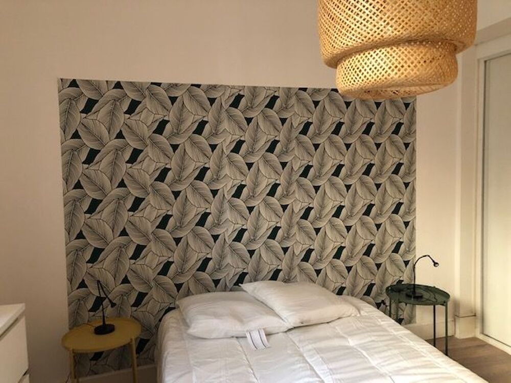 Location Appartement Appartement de 51m2 à louer sur Toulouse Toulouse