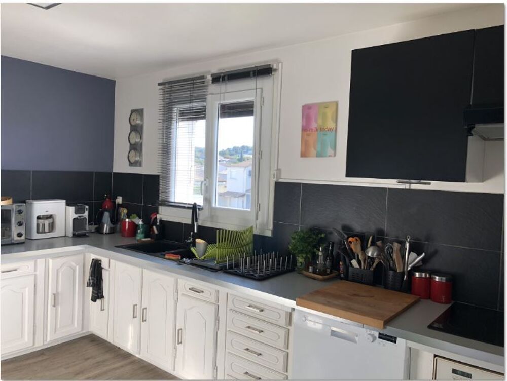 Location Maison Maison de 147m2 à louer sur Saint-Gély-du-Fesc Saint gely du fesc