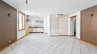  Maison à vendre 4 pièces 56 m²