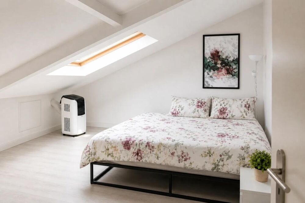 Maison de 5 pièces de 107 m² à Gours