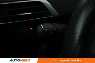 3008 1.6 Hybrid GT Pack e-EAT8 225 ch 2022 occasion 92130 Issy-les-Moulineaux