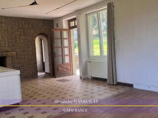  Maison à vendre 2 pièces 68 m²