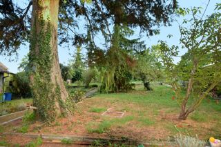  Maison à vendre 8 pièces 132 m²