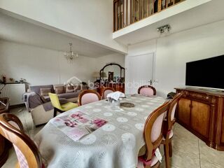  Maison � vendre 5 pi�ces 105 m�