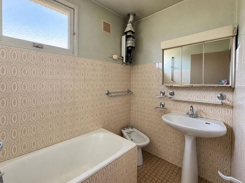 Vente Maison A vendre sur le secteur de Sanilhac (24660), plateau de Prompsault, maison T4 à rénover Sanilhac